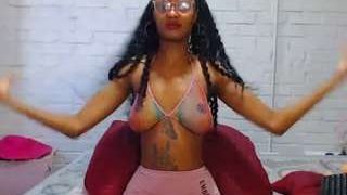 sexybellaa22