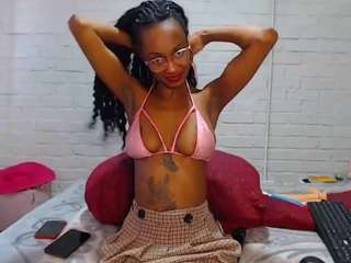 sexybellaa22