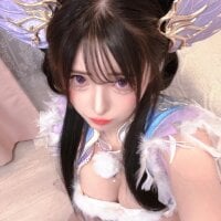 Sherry_niko