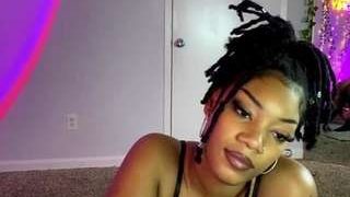 shesonastyy20