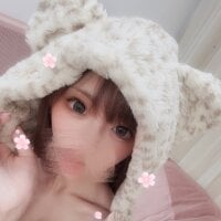 shihori_s2