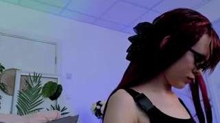 sima-wendy