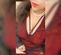 Simar_punjabi