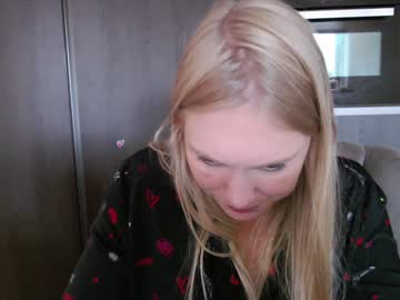 siswet19