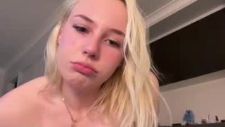 skylerprice