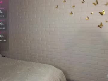 sofia__home