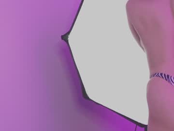 stasya_veter