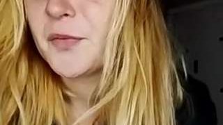 sugardoll2025