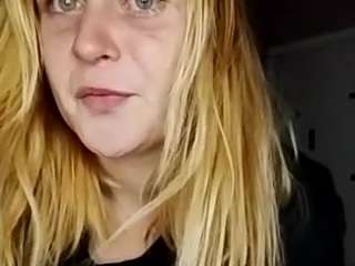 sugardoll2025