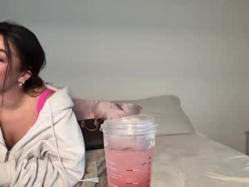 summerclarke2