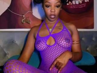 sweetkaylee123