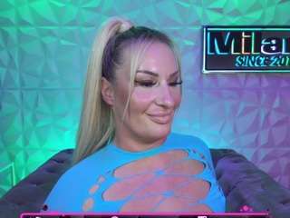 tamaramilano
