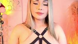 tatiana-ruiiz