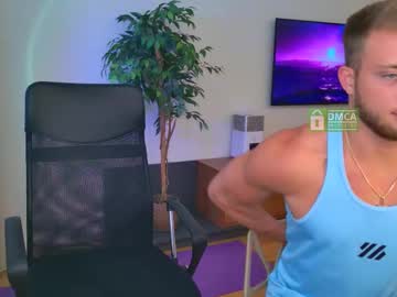 team2fit