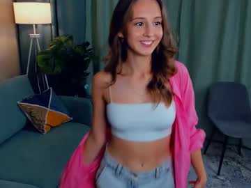 tessiekhanponaphan