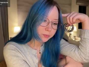 theblue_moonie