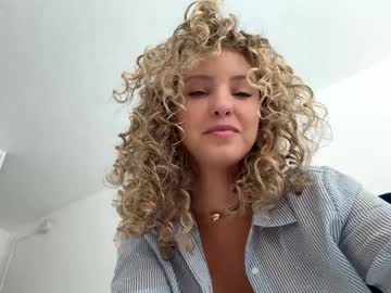 theislandgirl