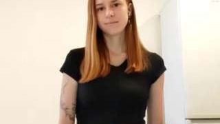 tieraquillman
