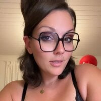 vagina02cam