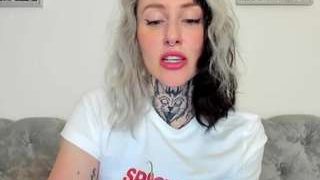 vampi-dd