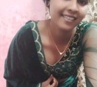 Varsha21