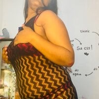 Woofy_Girl00
