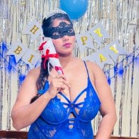 xxxsrilankagirl