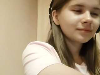 yadirabottomly