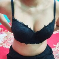 Your_Private_Girl