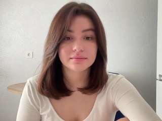 youramy