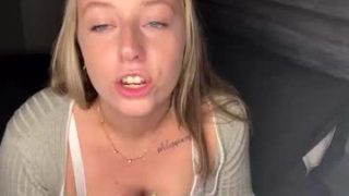 yourfunamanda