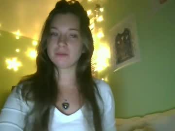 yourhiddenqueen69