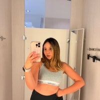 yourlilsecreet