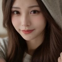 Yucheng_920baby