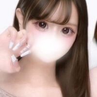 yuna_rin