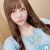 Yuu__k