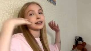 aaliyahking