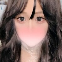 aimi-bb