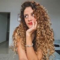 alana15