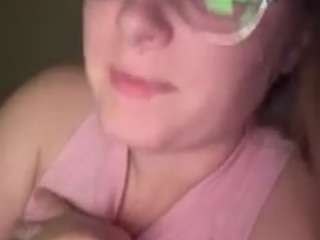 alexa54