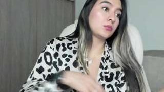 alexyferrer