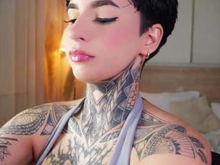 alicee-love