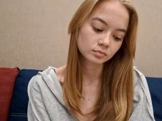 alisa-assa