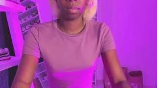 ambarprincess