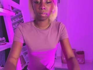 ambarprincess