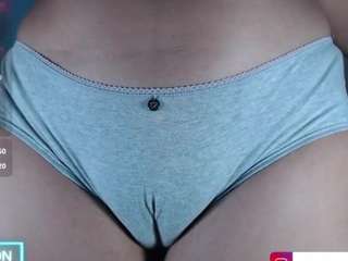 analoveee