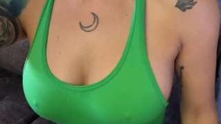 anastaxialynn