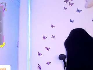 anddyvega1