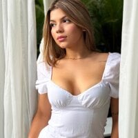 AngelBlushXXX