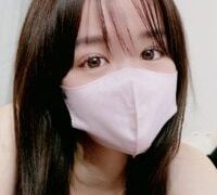 Anne_Anne_chan